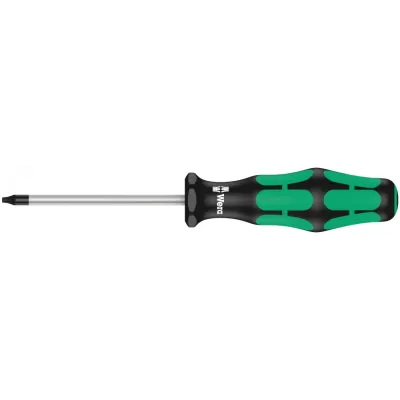 Отвертка 367 TORX TX 6X60 мм