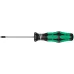 Отвертка 367 TORX TX 6X60 мм