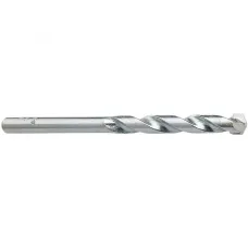 Сверло по камню OPAL 6x150x110