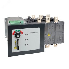 Переключатели OptiSwitch DIMT-630-3C