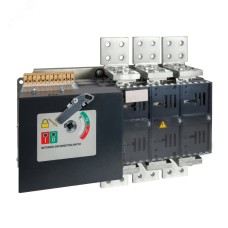Выключатель OptiSwitch DI-MT-400-3