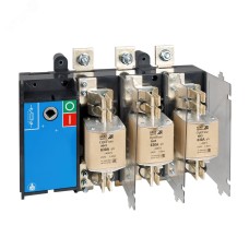 Выключатель OptiSwitch DI-F-3-800-3