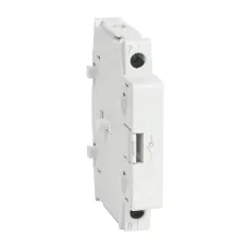 Контакт вспомогательный задний OptiSwitch DI-DC