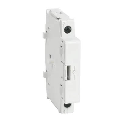 Контакт вспомогательный задний OptiSwitch DI-DC