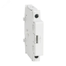 Контакт вспомогательный задний OptiSwitch DI-DC