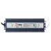 Блок питания ЭРА LP-LED 250W-IP67-24V-S