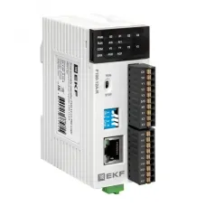 Программируемый контроллер F100 12 в/в PRO-Logic PROxima