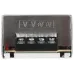 Блок питания ЭРА LP-LED 200W-IP20-12V-S