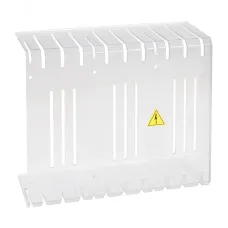 Экран защитный OptiSwitch DI-F-3