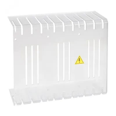 Экран защитный OptiSwitch DI-F-2