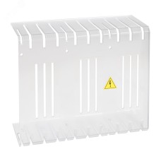 Экран защитный OptiSwitch DI-F-2