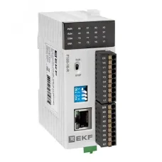 Программируемый контроллер F100 16 в/в PRO-Logic PROxima