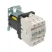 Контактор малогабаритный КМЭп 40А 24В DC 1NO 1NC EKF PROxima
