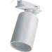 Светильник Navigator 95 502 NLT-TP1-1L-GU10-WH (трековый, GU10, бел) Светильник Navigator 95 502 NLT-TP1-1L-GU10-WH (трековый, GU10, бел)