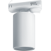 Светильник Navigator 95 502 NLT-TP1-1L-GU10-WH (трековый, GU10, бел)