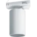 Светильник Navigator 95 502 NLT-TP1-1L-GU10-WH (трековый, GU10, бел)