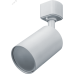 Светильник Navigator 95 494 NLT-TM1-1L-GU10-WH (трековый, GU10, бел)