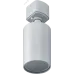 Светильник Navigator 95 494 NLT-TM1-1L-GU10-WH (трековый, GU10, бел)