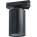 Светильник Navigator 95 501 NLT-TP1-1L-GU10-BL (трековый, GU10, чёрн)