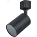 Светильник Navigator 95 493 NLT-TM1-1L-GU10-BL (трековый, GU10, чёрн) Светильник Navigator 95 493 NLT-TM1-1L-GU10-BL (трековый, GU10, чёрн)