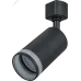 Светильник Navigator 95 495 NLT-TM2-1L-GU10-BL (трековый, GU10, чёрн) Светильник Navigator 95 495 NLT-TM2-1L-GU10-BL (трековый, GU10, чёрн)