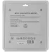 Диск пильный для циркулярных пил по дереву 200x32x40T + 2 кольца 32/30 и 30/20 мм