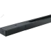 Шинопровод Navigator 95 509 NLT-B-1L-AS1-BL-200 (однофаз, 2м, чёрн)