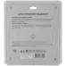 Диск пильный для циркулярных пил по дереву 230x30x40T