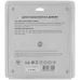 Диск пильный для циркулярных пил по дереву 230x30x48T