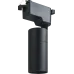 Светильник Navigator 95 540 NLT-T1-1L-10W-840-BL-LED (трековый, 36 гр, 4000К)