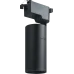 Светильник Navigator 95 546 NLT-T1-1L-25W-840-BL-LED (трековый, 36 гр, 4000К)