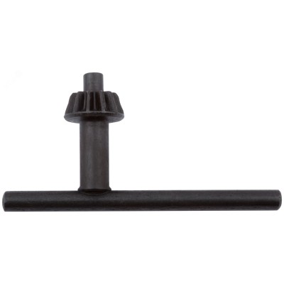 Ключ для патрона T-образный 13 мм