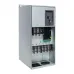 Преобразователь частоты PRO-Drive 90, 45кВт, 91А, 3х400В, серия PRO-Drive
