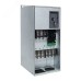 Преобразователь частоты PRO-Drive 90, 45кВт, 91А, 3х400В, серия PRO-Drive