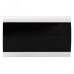 ЩРН-П-15 SlimBox IP41 EKF PROxima