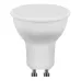Лампа светодиодная, (13W) 230V GU10 2700K MR16, LB-960