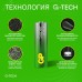 Батарейка алкалиновая GP Super Alkaline G-Tech 15А АA, в упаковке по 60 шт