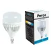 Лампа светодиодная, (120W) 230V E27-E40 6400K Т150, LB-65