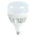 Лампа светодиодная, (120W) 230V E27-E40 6400K Т150, LB-65