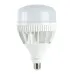Лампа светодиодная, (120W) 230V E27-E40 6400K Т150, LB-65