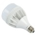 Лампа светодиодная, (120W) 230V E27-E40 6400K Т150, LB-65