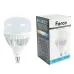 Лампа светодиодная, (150W) 230V E27-E40 6400K , LB-65