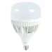 Лампа светодиодная, (150W) 230V E27-E40 6400K , LB-65