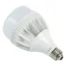Лампа светодиодная, (150W) 230V E27-E40 6400K , LB-65