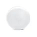 Лампа cветодиодная, (6W) 230V GX53 2700K, LB-1506
