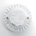Лампа cветодиодная, (6W) 230V GX53 2700K, LB-1506