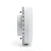 Лампа cветодиодная, (11W) 230V GX53 2700K, LB-1511