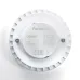 Лампа cветодиодная, (11W) 230V GX53 2700K, LB-1511