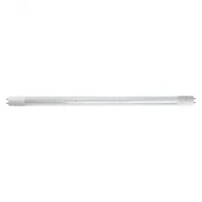 Лампа светодиодная, (12W) 230V G13 T8, LB-214