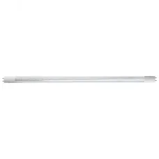 Лампа светодиодная, (18W) 230V G13 T8, LB-214